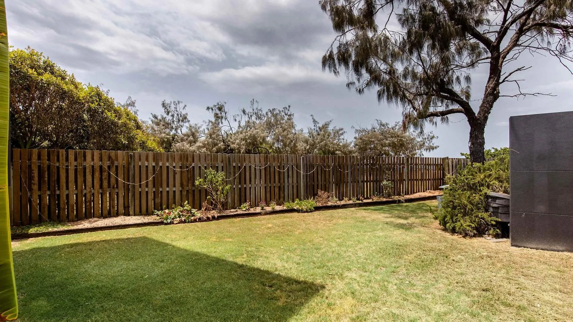 Shelly Oceanfront Estate Villa Caloundra Australien